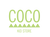 Coco Kid Store